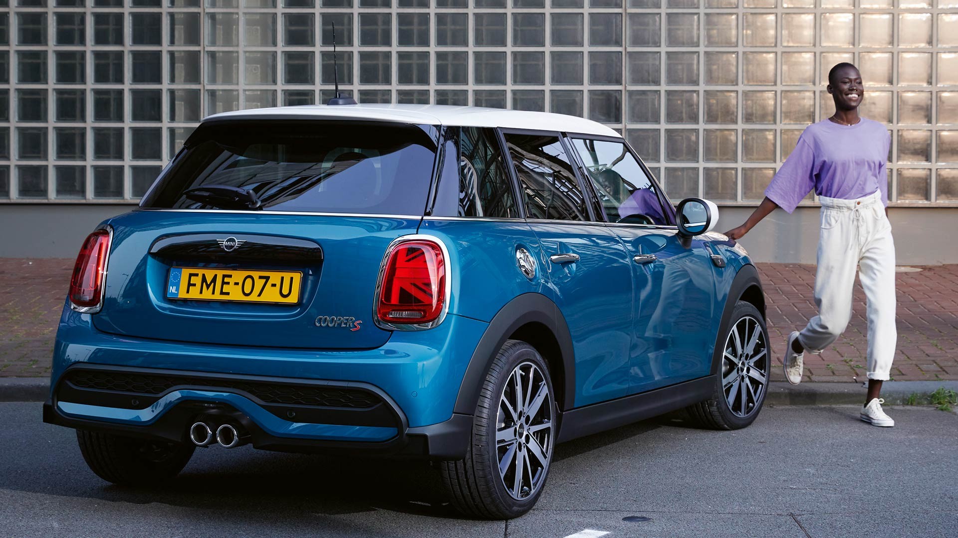 MINI Szerviz - mini service inclusive új mini modellekhez MINI Szerviz - mini service inclusive új mini modellekhez